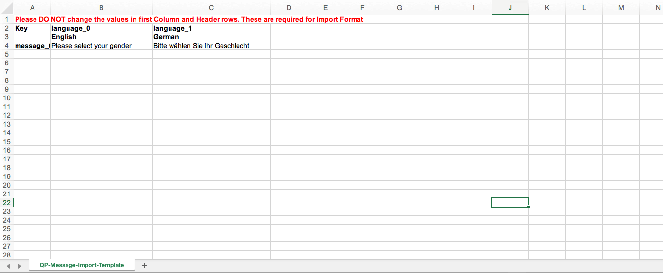 Survey Software Help Image